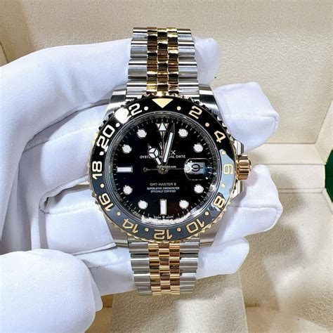 rolex gmt-master 2 2023|rolex gmt master ii 2023.